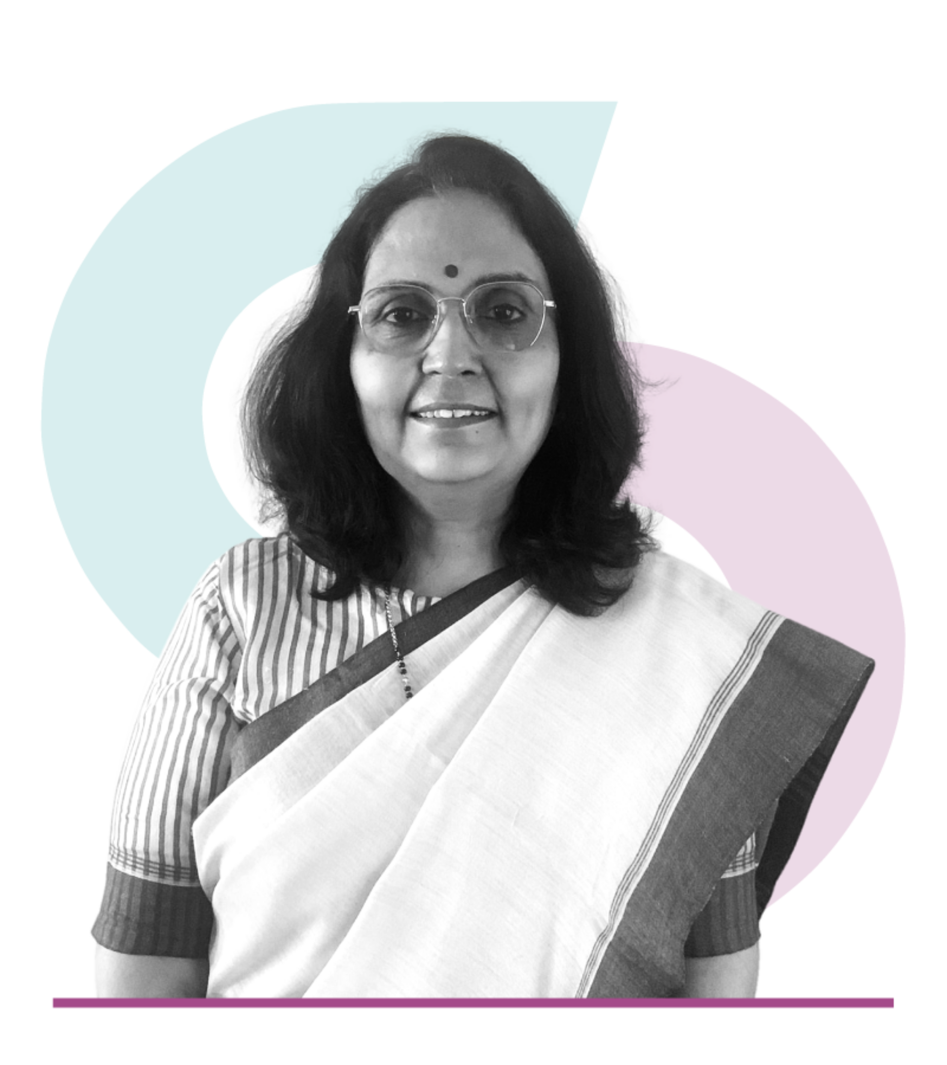 S.C.Sharada - S C Sharada & Associates