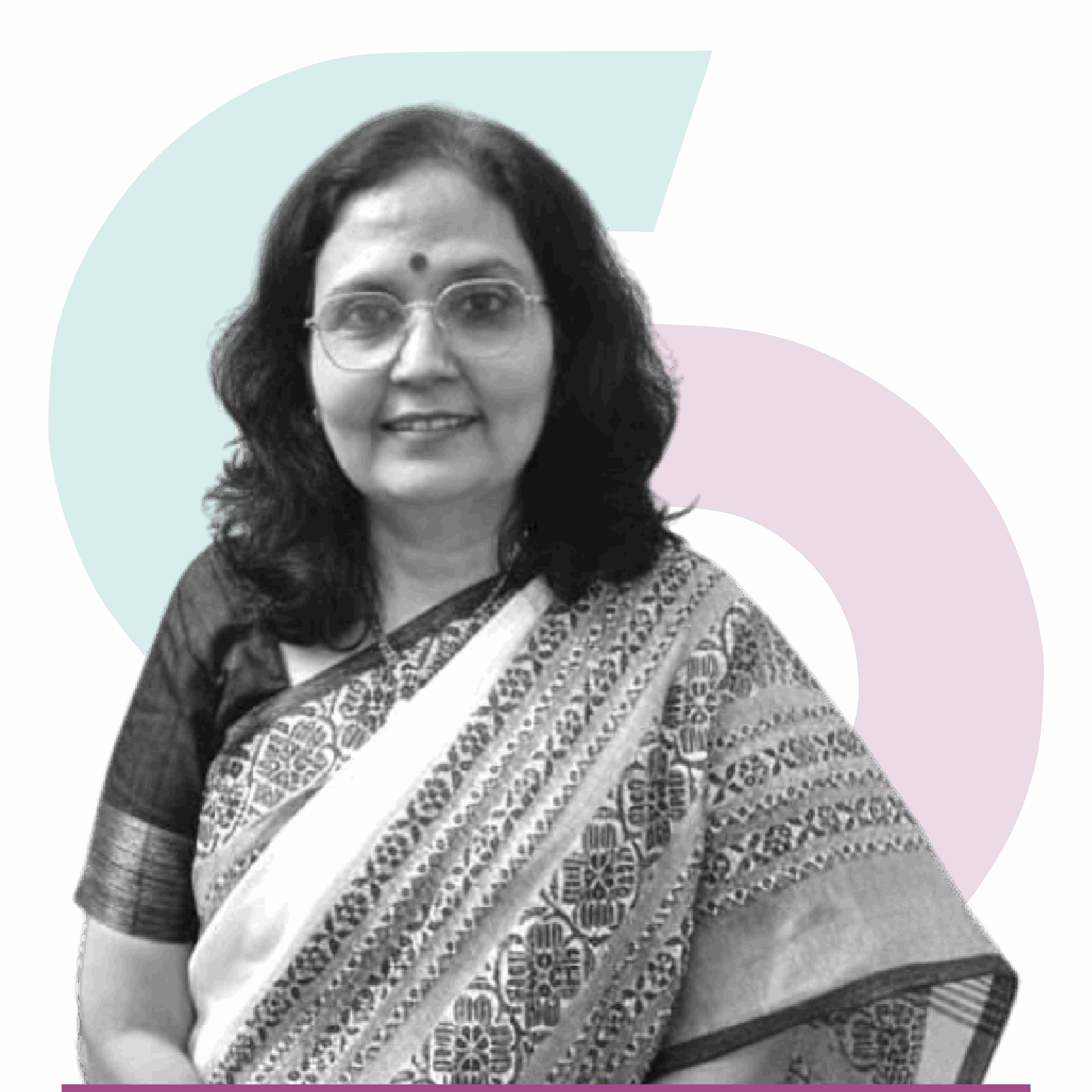 Sharada mam05 Sharada mam05