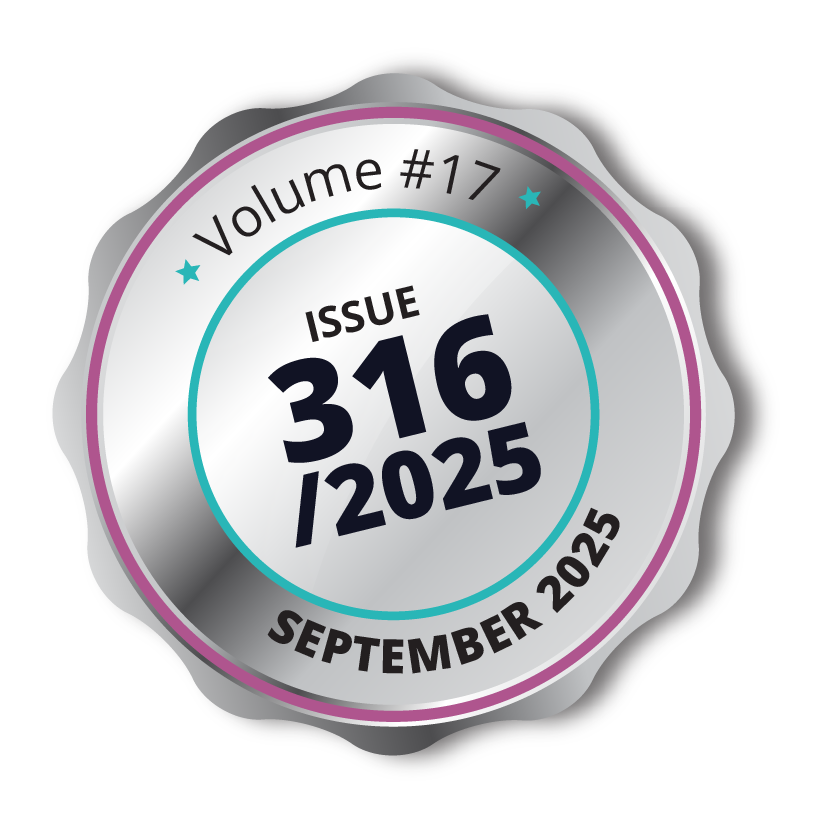 Badge 316