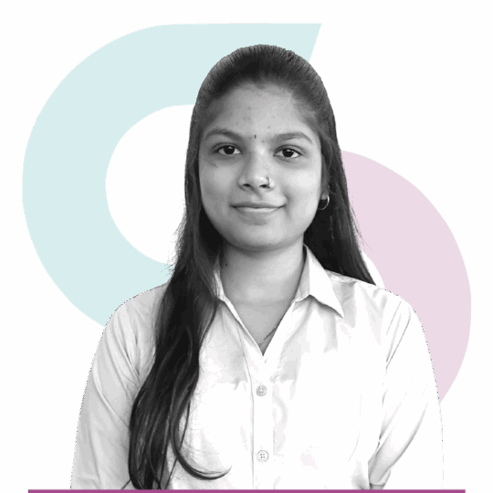 Chaitanya 03 Chaitanya 03