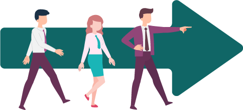 Ed317 - worth a thought