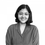 Barkha Barkha