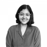 Barkha Barkha