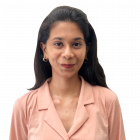 Krithika Krithika