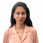 Krithika Krithika