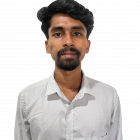 Prajwal_Photo Prajwal_Photo