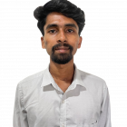 Prajwal_Photo Prajwal_Photo