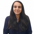 Ratnamala hegde Ratnamala hegde