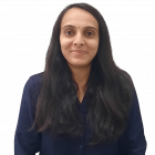 Ratnamala hegde Ratnamala hegde