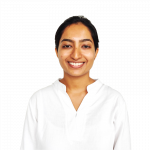 Shubhangi-2x Shubhangi-2x