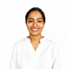 Shubhangi-2x Shubhangi-2x