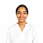 Shubhangi-2x Shubhangi-2x