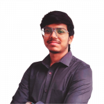 Tarun-2x Tarun-2x