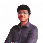 Tarun