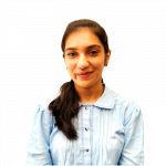 Trupthi-2x Trupthi-2x